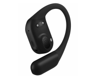 Suunto Spark Czarne - 1516134 - zdjęcie 3